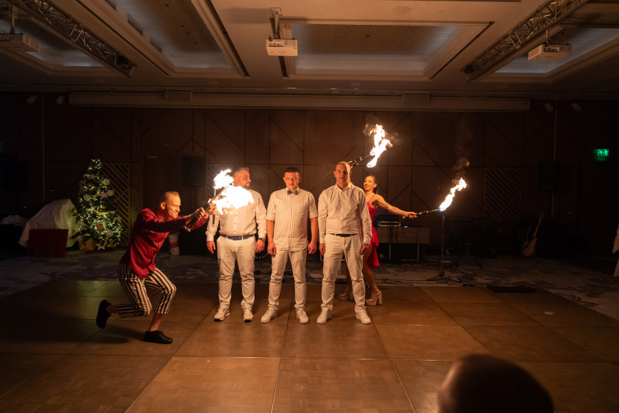 _MRP1454