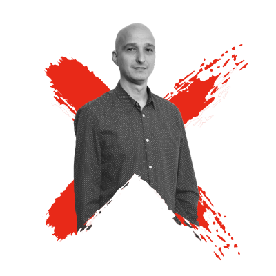 Georgi