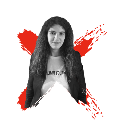 Teodora